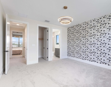 9124 Coral Isles Circle - Photo Thumbnail 60