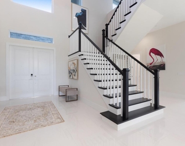 9124 Coral Isles Circle - Photo Thumbnail 34