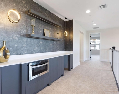 9124 Coral Isles Circle - Photo Thumbnail 51