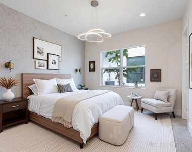 9124 Coral Isles Circle - Photo Thumbnail 39