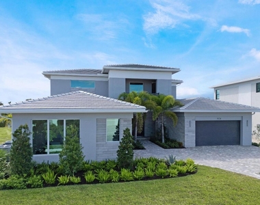9124 Coral Isles Circle - Photo Thumbnail 4