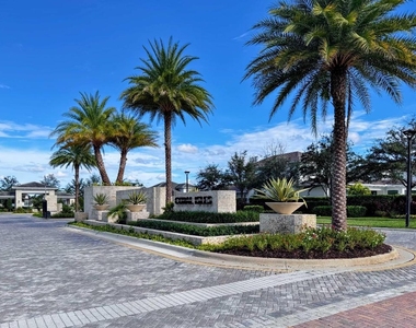 9124 Coral Isles Circle - Photo Thumbnail 1