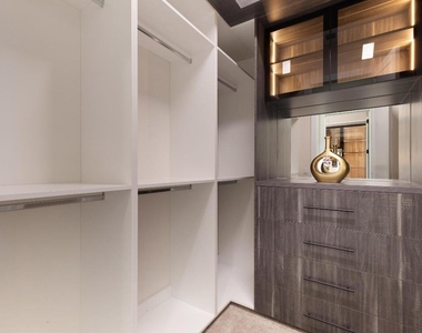 9124 Coral Isles Circle - Photo Thumbnail 50