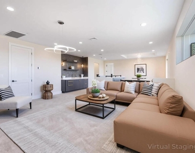 9124 Coral Isles Circle - Photo Thumbnail 54