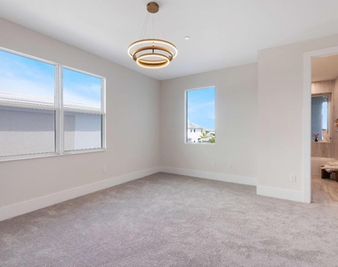 9124 Coral Isles Circle - Photo Thumbnail 55