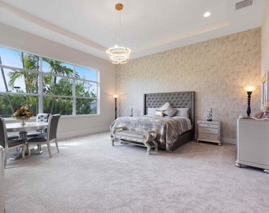 9124 Coral Isles Circle - Photo Thumbnail 47