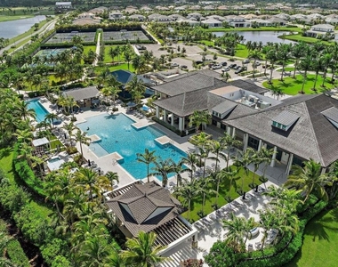 9124 Coral Isles Circle - Photo Thumbnail 70