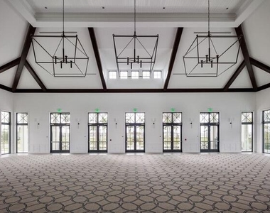 9124 Coral Isles Circle - Photo Thumbnail 79