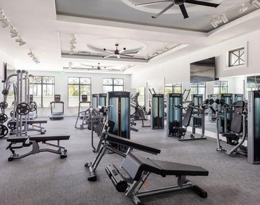 9124 Coral Isles Circle - Photo Thumbnail 82