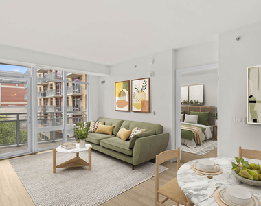 4440 Willard Ave. - Photo Thumbnail 13