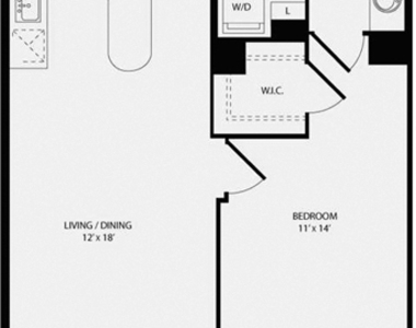 4440 Willard Ave. - Photo Thumbnail 14