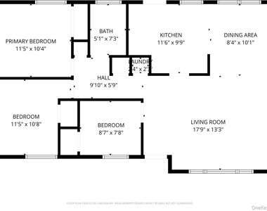 138 W Tiana Road - Photo Thumbnail 23