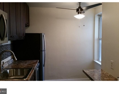 6823 Germantown Avenue - Photo Thumbnail 11