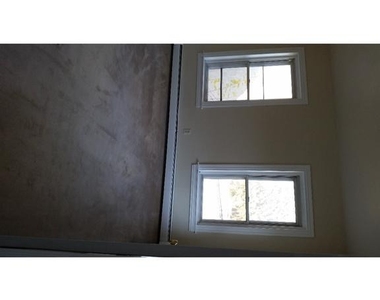 6823 Germantown Avenue - Photo Thumbnail 8