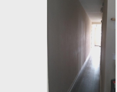 6823 Germantown Avenue - Photo Thumbnail 6