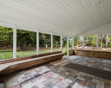 601 Cathcart Road - Photo Thumbnail 29