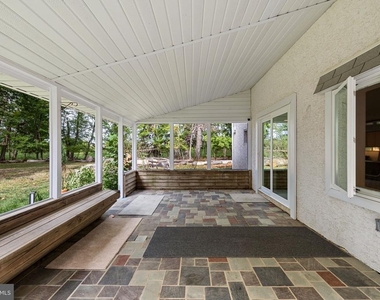 601 Cathcart Road - Photo Thumbnail 30