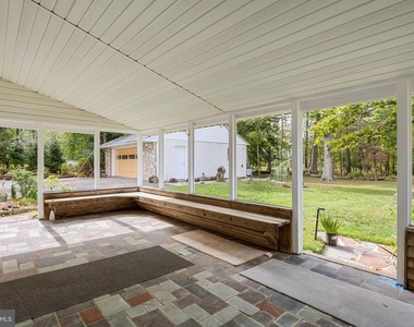 601 Cathcart Road - Photo Thumbnail 28