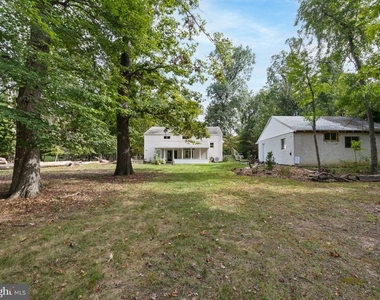 601 Cathcart Road - Photo Thumbnail 33
