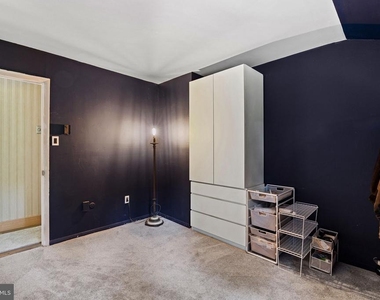 601 Cathcart Road - Photo Thumbnail 16
