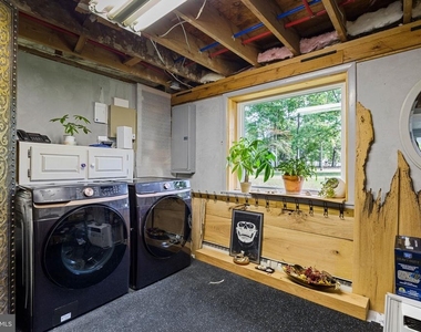 601 Cathcart Road - Photo Thumbnail 25