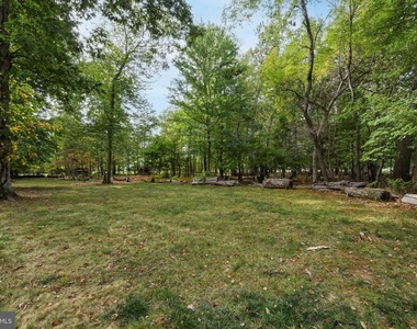 601 Cathcart Road - Photo Thumbnail 36