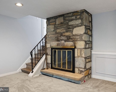 601 Cathcart Road - Photo Thumbnail 23