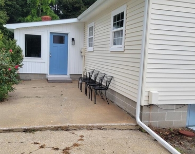 410 Spruce Street - Photo Thumbnail 13