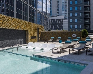 1140 Spring Street Nw - Photo Thumbnail 7