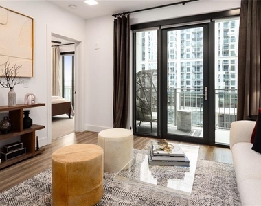 1140 Spring Street Nw - Photo Thumbnail 29