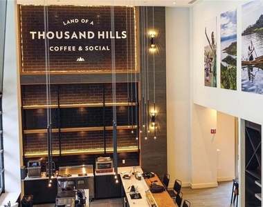 1140 Spring Street Nw - Photo Thumbnail 19