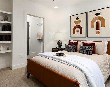 1140 Spring Street Nw - Photo Thumbnail 30