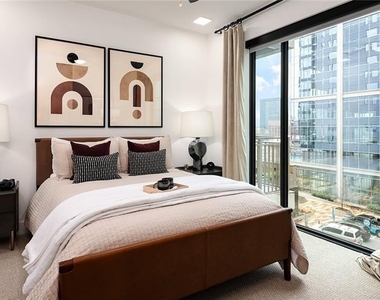 1140 Spring Street Nw - Photo Thumbnail 26