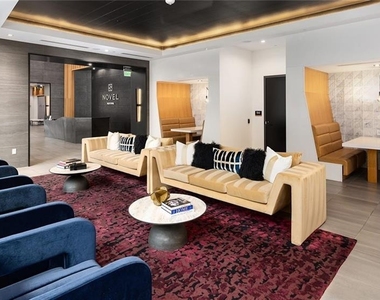 1140 Spring Street Nw - Photo Thumbnail 12