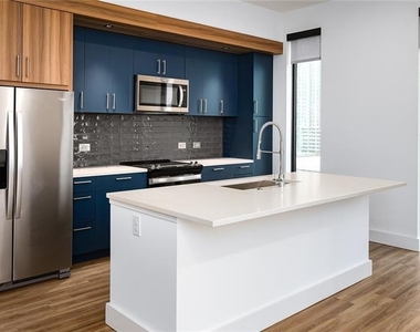 1140 Spring Street Nw - Photo Thumbnail 40