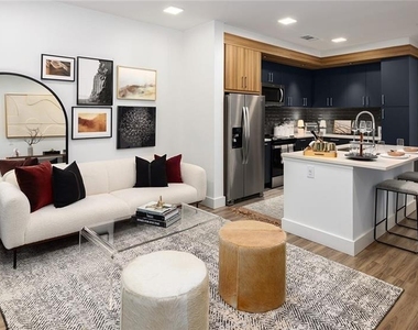 1140 Spring Street Nw - Photo Thumbnail 36