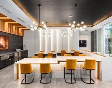 1140 Spring Street Nw - Photo Thumbnail 2