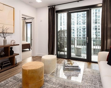 1140 Spring Street Nw - Photo Thumbnail 39