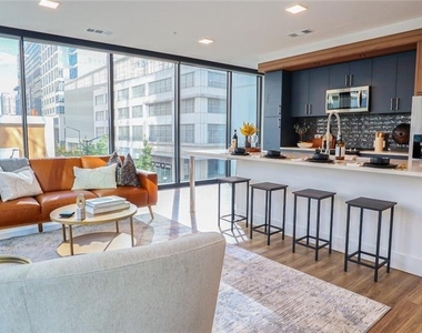 1140 Spring Street Nw - Photo Thumbnail 33