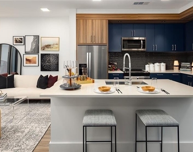 1140 Spring Street Nw - Photo Thumbnail 27