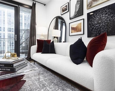 1140 Spring Street Nw - Photo Thumbnail 25