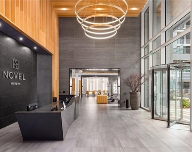 1140 Spring Street Nw - Photo Thumbnail 1