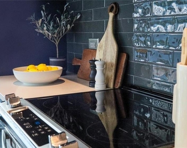 1140 Spring Street Nw - Photo Thumbnail 37