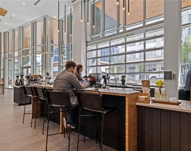 1140 Spring Street Nw - Photo Thumbnail 24