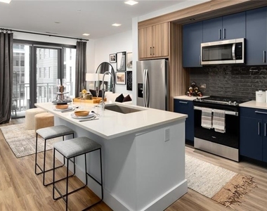 1140 Spring Street Nw - Photo Thumbnail 31