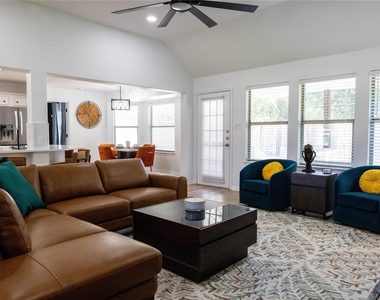 17023 Lexington Drive - Photo Thumbnail 1