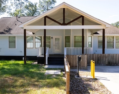 17023 Lexington Drive - Photo Thumbnail 23