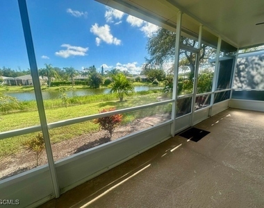 9510 Village View Boulevard - Photo Thumbnail 16