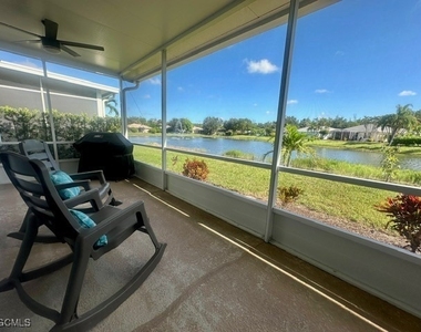 9510 Village View Boulevard - Photo Thumbnail 15