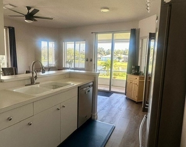 9510 Village View Boulevard - Photo Thumbnail 4